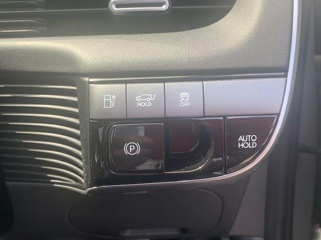 2025 Hyundai IONIQ 5 168kW Ultimate 84 kWh 5dr Auto ESTATE Electric Automatic