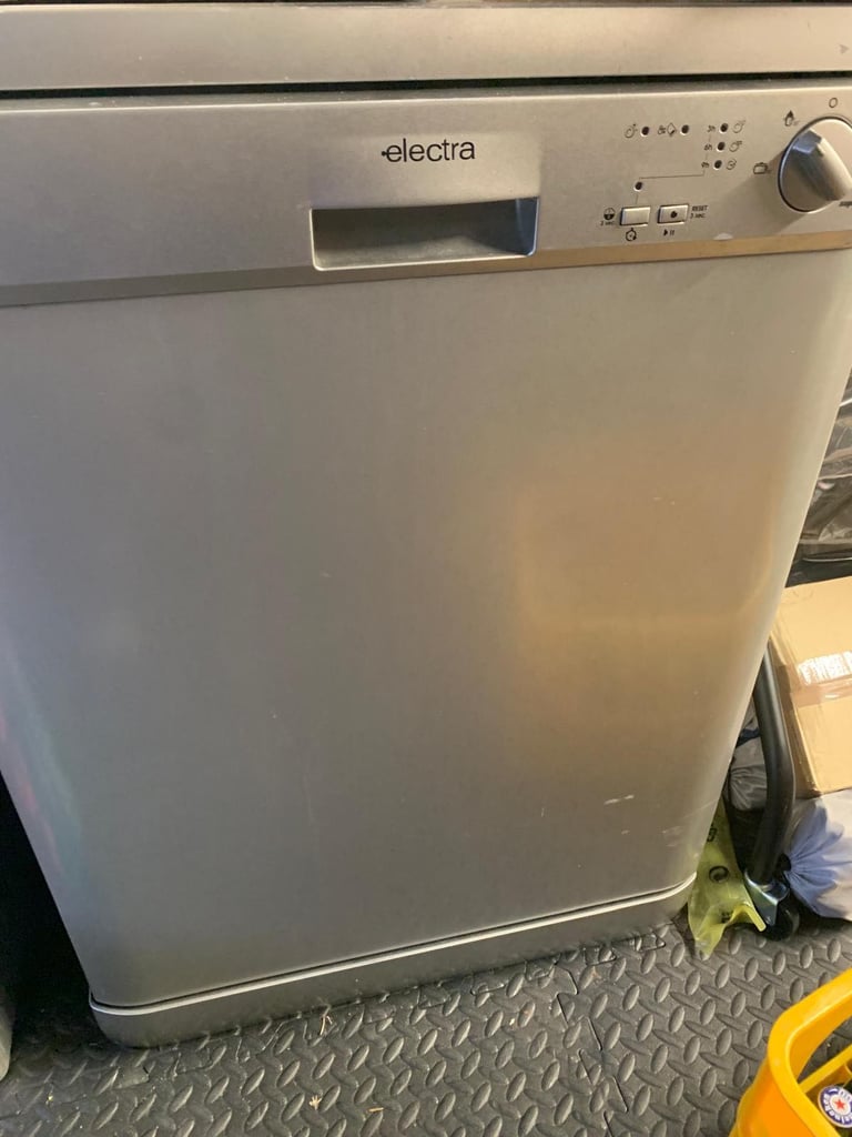 image for Dishwasher