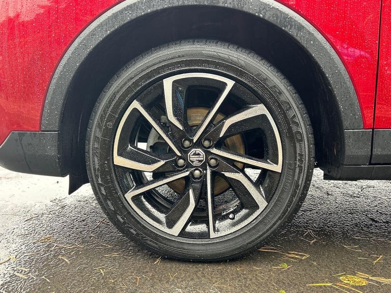 2023 MG MG ZS 1.5 VTi-TECH Exclusive SUV 5dr Petrol Manual Euro 6 (s/s) (106 ps) SUV PETROL Manual