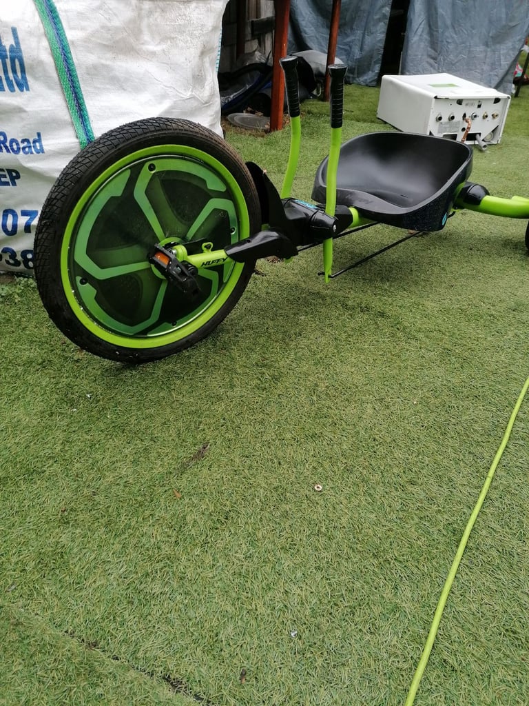 image for Bike for sale