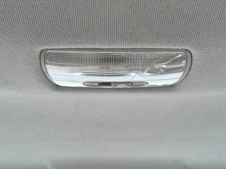 2009 Honda Jazz 1.4 Petrol Automatic ES Hatchback 5dr 5 Seats SHIFT Euro 4 ULEZ Compliance HATCHB...