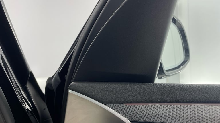 2019 BMW X3 xDrive20d M Sport 5dr Step Auto Diesel Estate Estate Diesel Automatic