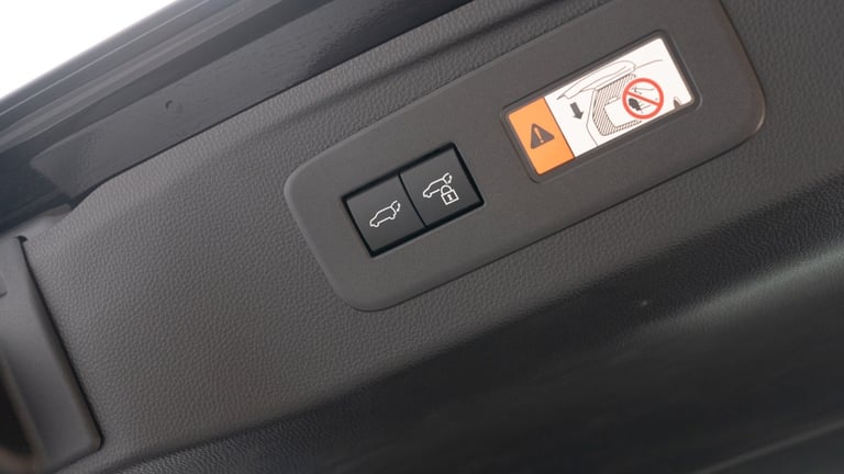 2025 Toyota Land Cruiser (75 Reg) 2.8D Commercial (+VAT) SUV Diesel Automatic