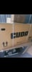 Brand new boxed Kids Cuda trace 14&quot; 