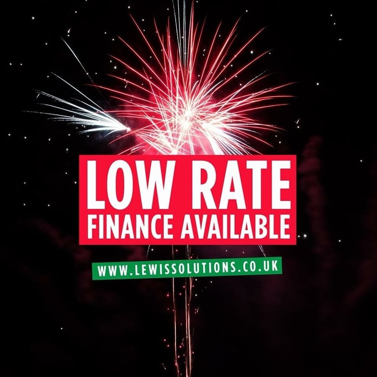 2017 Skoda Citigo 1.0 MPI Colour Edition Hatchback 3dr Petrol Manual Euro 6 (60