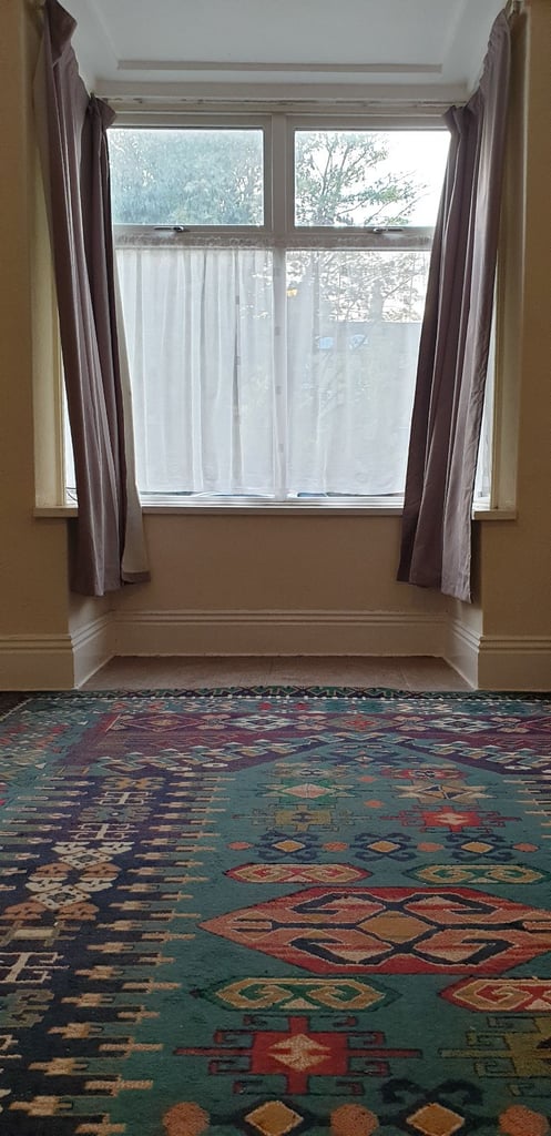 image for Single Bedroom flat for rent - Bradford BD9 - 450 pm