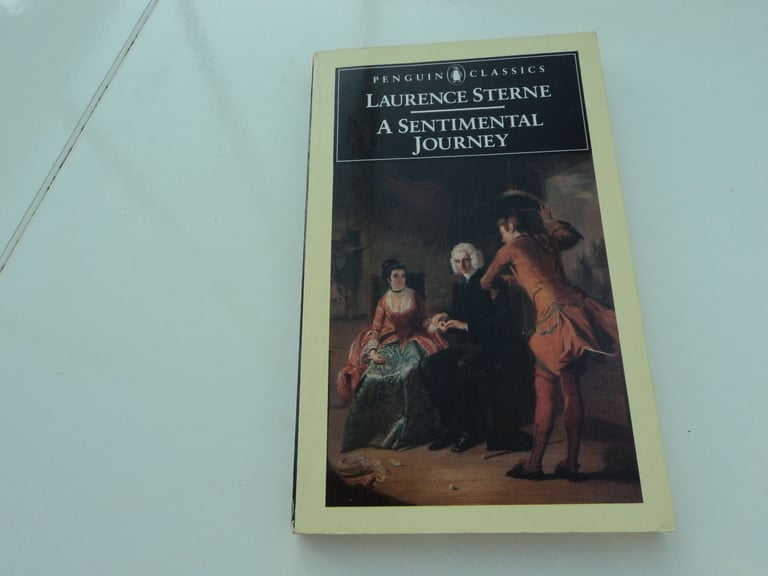 image for Paperback books - £2 each