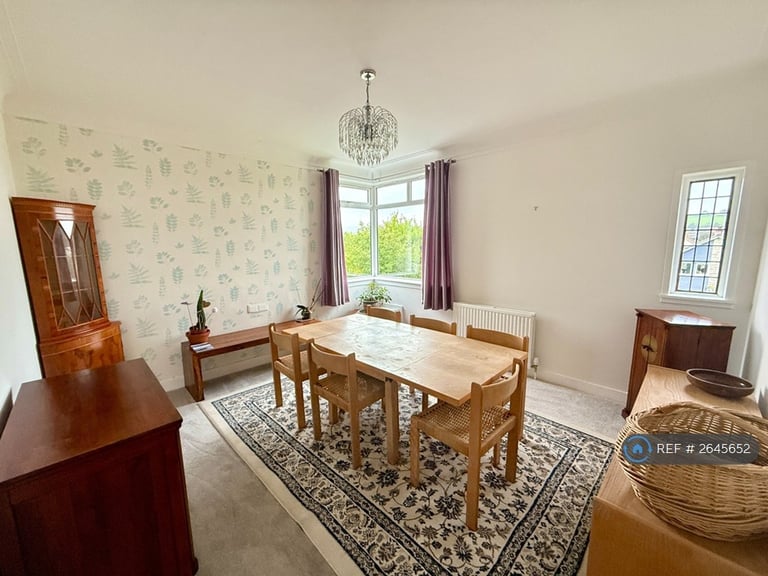 3 bedroom house in Bellard Road, West Kilbride, KA23 (3 bed) (#2645652)