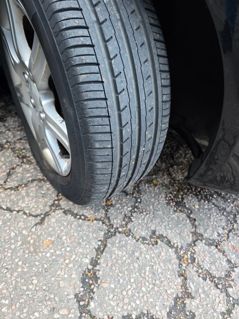 Seat, LEON, Hatchback, 2005, Manual, 1896 (cc), 5 doors