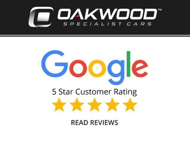 2018 18 VOLKSWAGEN GOLF 2.0 TDI GT HATCHBACK 5DR DIESEL MANUAL EURO 6 (S/S) (150