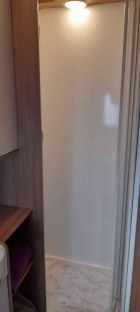 2019 Caravan for sale end of season bargain.