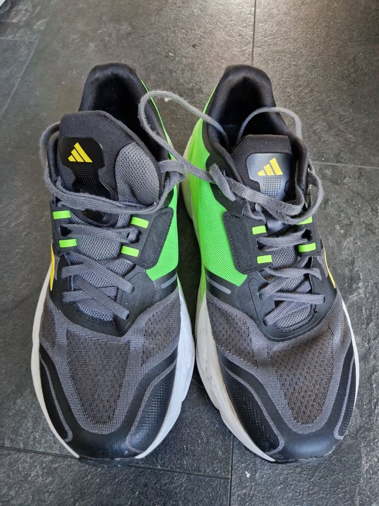 Birmingham Yeezy Boost For Sale Gumtree Top Gumtree Uk Cars And