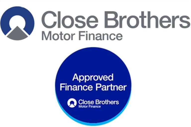 2016 Vauxhall Mokka 1.6 Mokka SE S/S 5dr SUV Petrol Manual