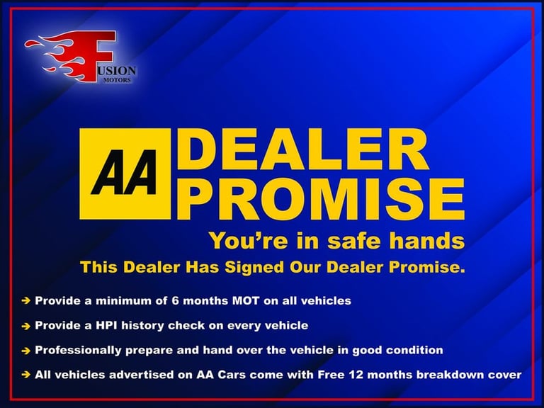 2019 Mercedes-Benz C Class 1.5 C200 MHEV EQ Boost Sport (Premium Plus) Saloon 4dr Petrol G-Tronic...