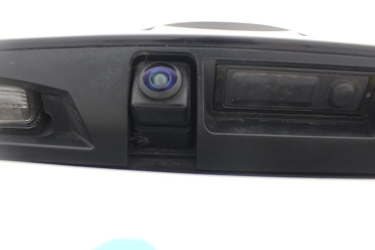 2022 Nissan Leaf 5dr 110kW Tekna 39kWh Automatic Hatchback Electric Automatic