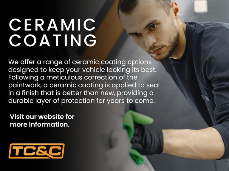 2023 23 FORD TRANSIT CUSTOM 2.0 300 ECOBLUE RAMPAGE LIMITED CREW VAN DOUBLE CAB 