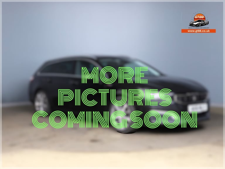 PEUGEOT 508 1.6 BlueHDi GT Line 2016