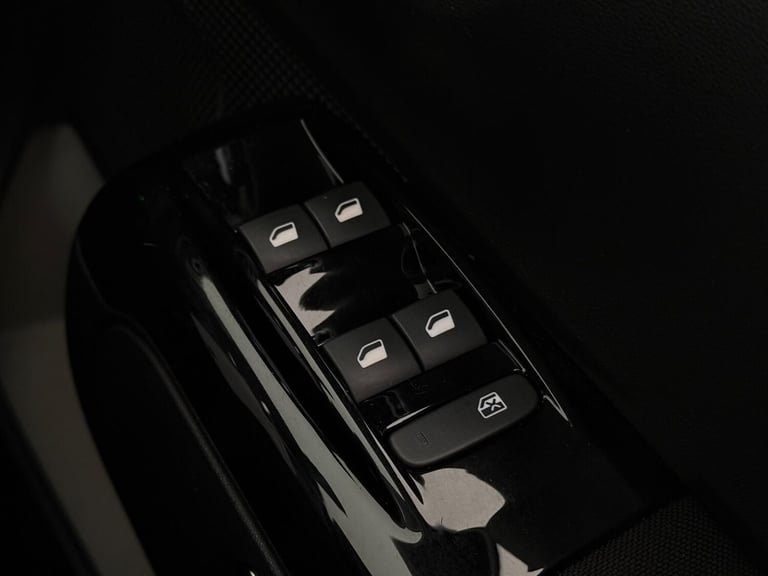 2020 Citroen C3 1.2 PureTech 83 Origins 5dr HATCHBACK PETROL Manual