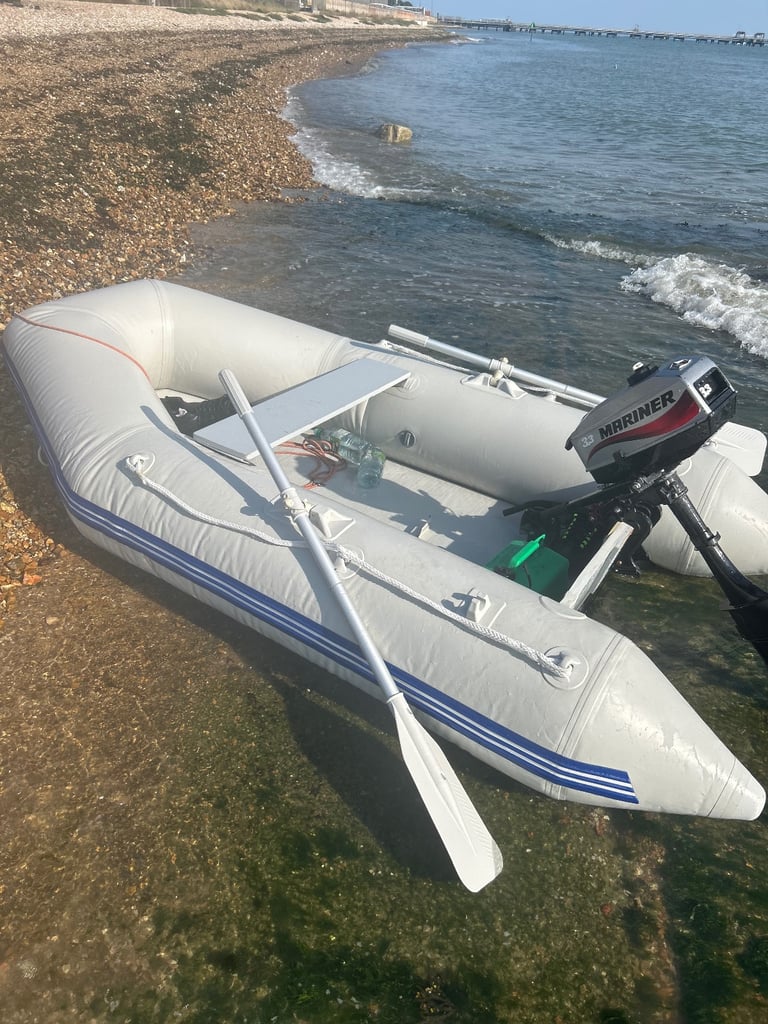 image for 3 man rib