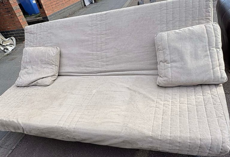 image for Sofa bed