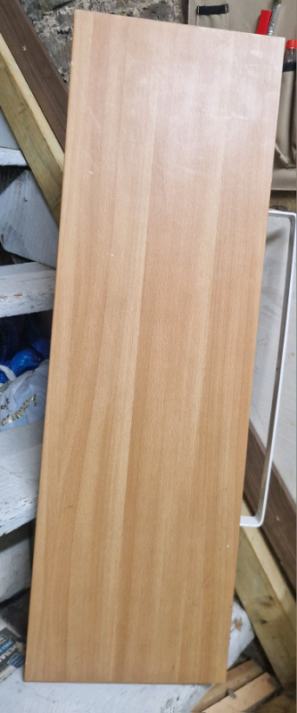 image for  Wall shelf