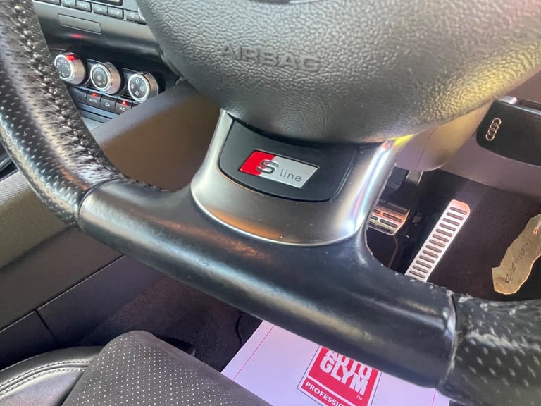 2014 Audi TT 2.0 TFSI S line S Tronic quattro Euro 5 (s/s) 3dr COUPE Petrol Automatic