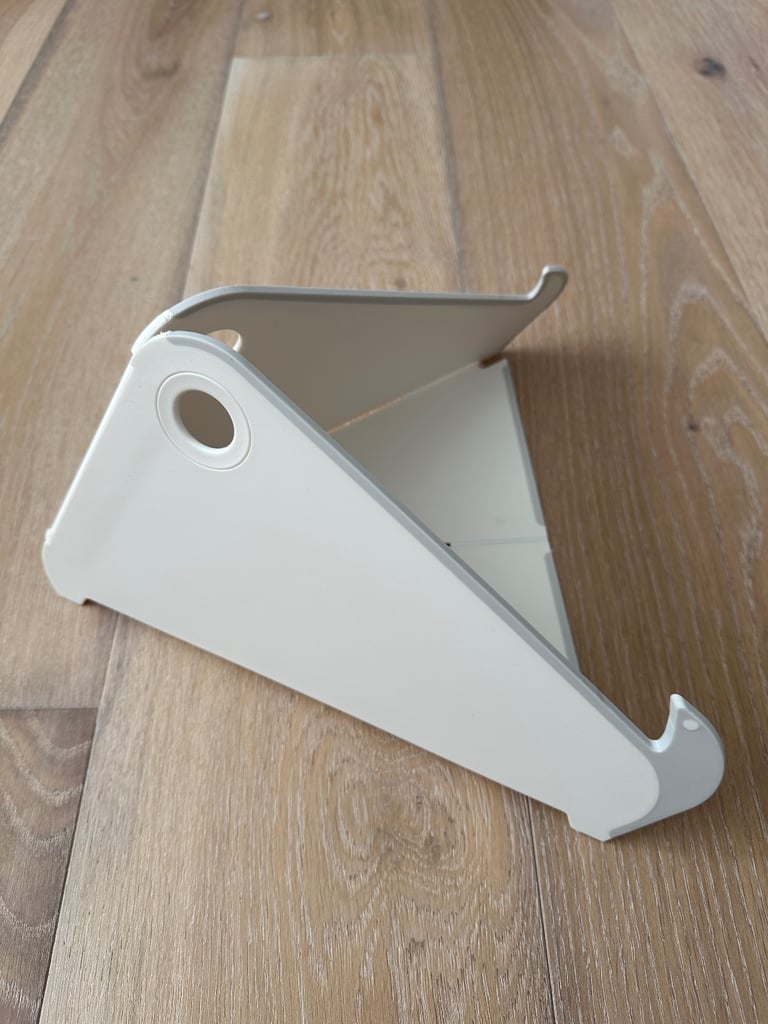 Oripura Folding Laptop Stand