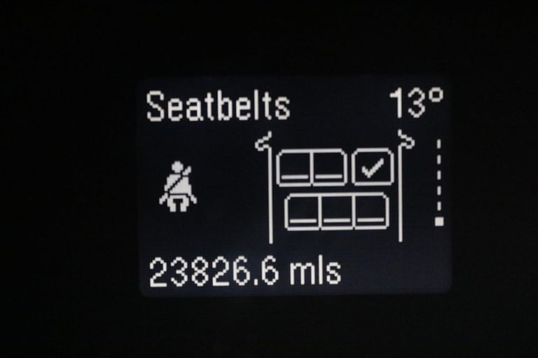 2022 Ford Transit Custom 2.0 EcoBlue 170ps Low Roof D/Cab Limited Van Auto PANEL VAN DIESEL Autom...