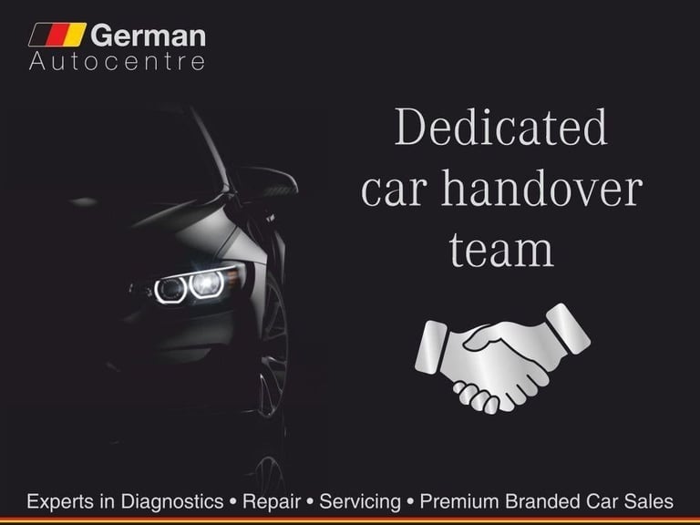 2019 Audi Q3 2.0 TDI 35 Sport SUV 5dr Diesel Manual quattro Euro 6 (s/s) (150 ps) ESTATE Diesel M...