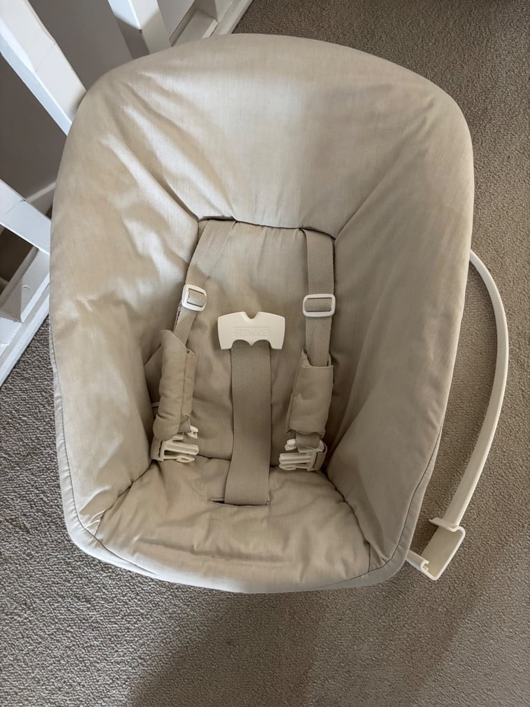 Stokke Tripp Trapp Newborn seat