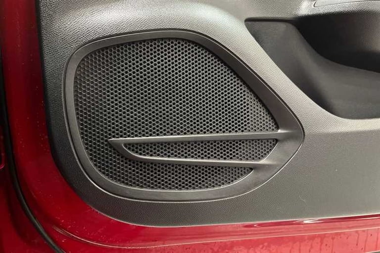 2023 Vauxhall Corsa 1.2 Turbo GS Hatchback 5dr Petrol Manual Euro 6 (s/s) (100 ps) Hatchback Petr...