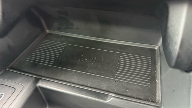 2025 Land Rover Range Rover Evoque 2.0 D200 Dynamic SE 5dr Auto Diesel Hatchback Hatchback Diesel...