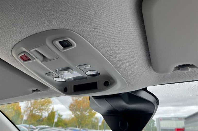 2025 Vauxhall Vivaro 1.5 Turbo D Prime Panel Van 6dr Diesel Manual SWB Euro 6 (s/s) (120 ps) Pane...