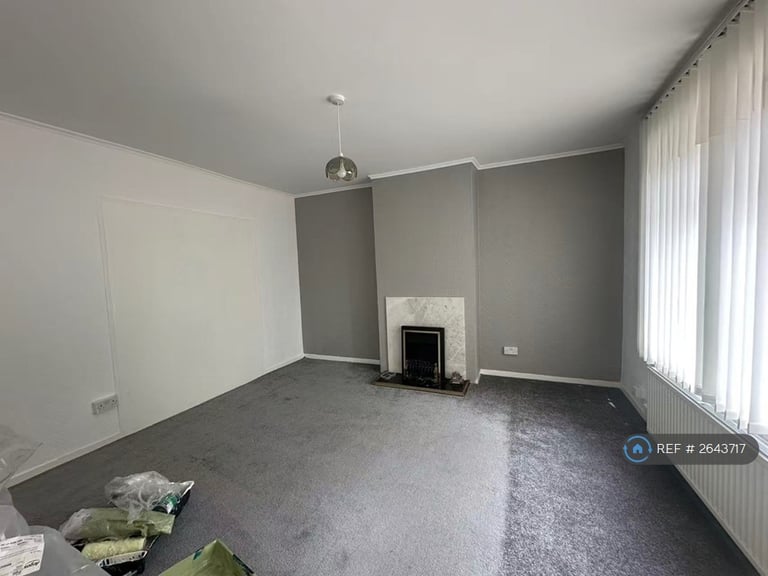 1 bedroom in Greystoke Avenue, Bristol, BS10 (#2643717)