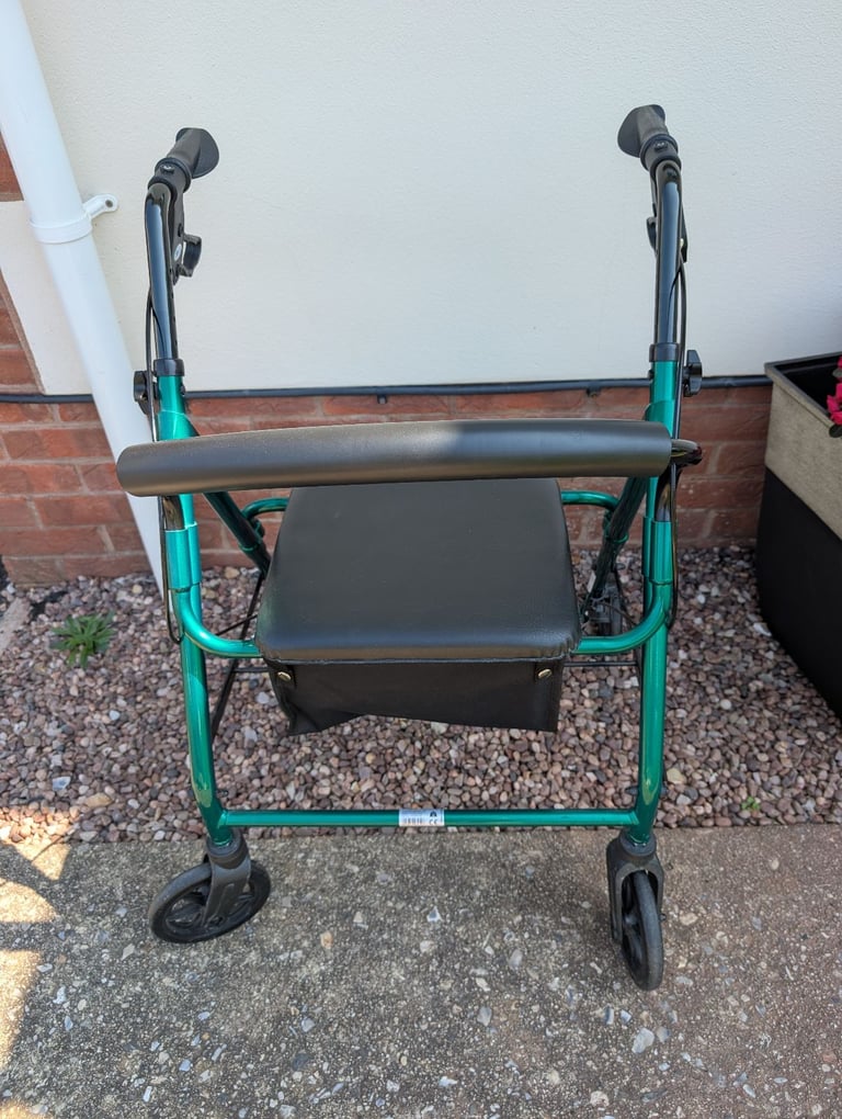 image for Walker