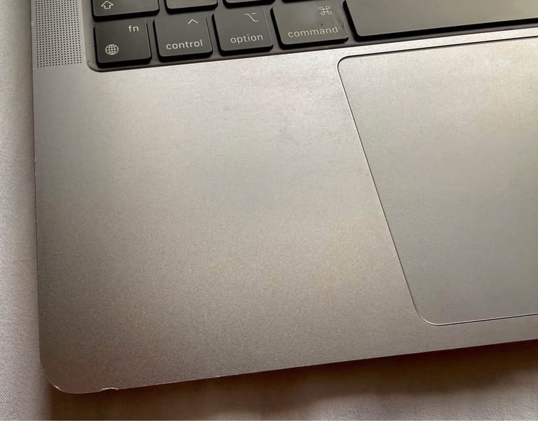 Apple MacBook Pro 14-inch (2023, M2 Pro / 16GB / 512GB SSD) - Excellent Condition, No Charger