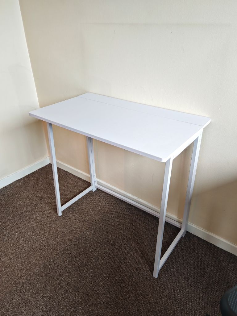image for Foldable table