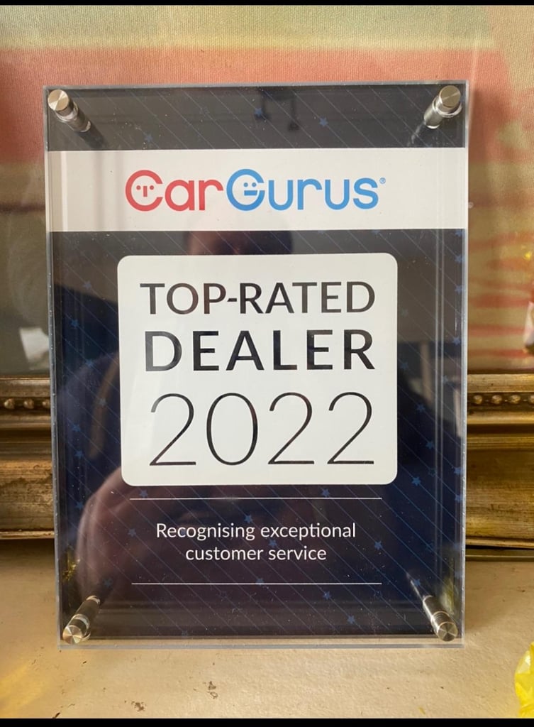 2003 Honda Civic 1.6 i-VTEC Imagine 5dr HATCHBACK Petrol Automatic