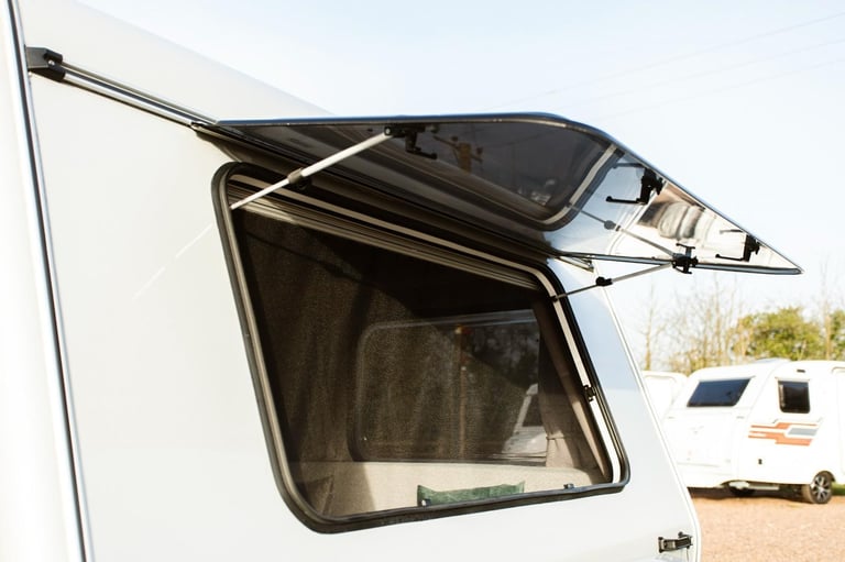 Freedom Jetstream Twin Sport Flare 2024