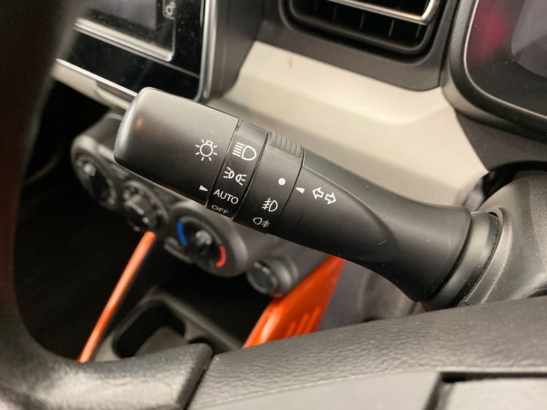  Suzuki Ignis 1.2 Dualjet Mhev Sz T Hatchback 5dr Petrol Hybrid Manual Euro 6