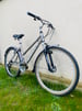 EXCELLENT DAWES BIKE IN AMAZING CONDITION 
