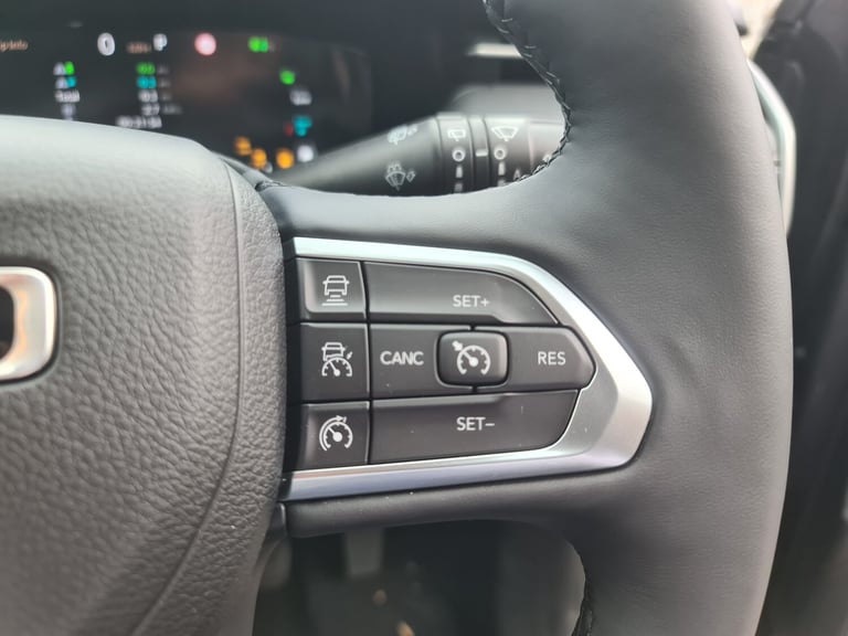 2023 Jeep Compass 1.3 T4 GSE 4xe PHEV Limited 5dr Auto Station Wagon Petrol Parallel PHEV Automatic