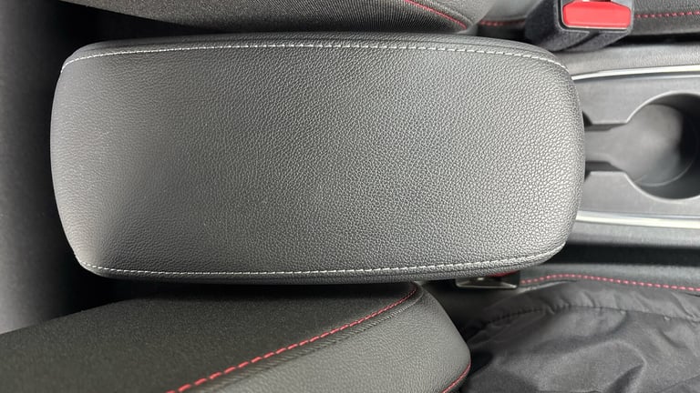 2023 Vauxhall Corsa 1.2 Turbo GS 5dr Petrol Hatchback Hatchback Petrol Manual