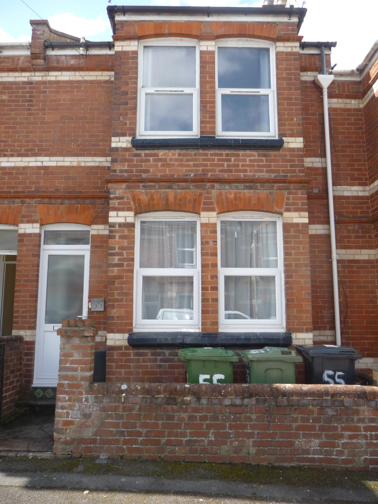 image for Student accommodation / 5 bed house / £160.00 pppw / 7 min walk to uni