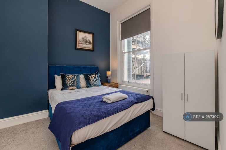 image for 1 bedroom in Western Road, Hove, BN3 (#2573071)