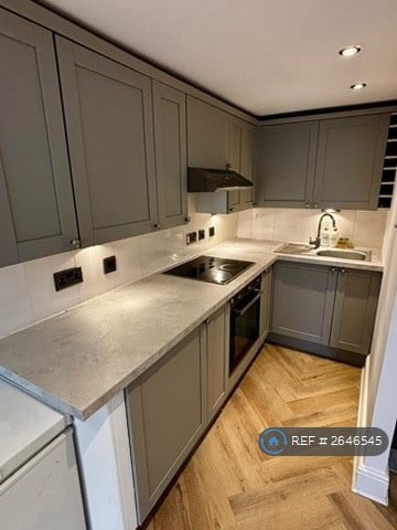 2 bedroom house in Elmgreen Close, London, E15 (2 bed) (#2646545)