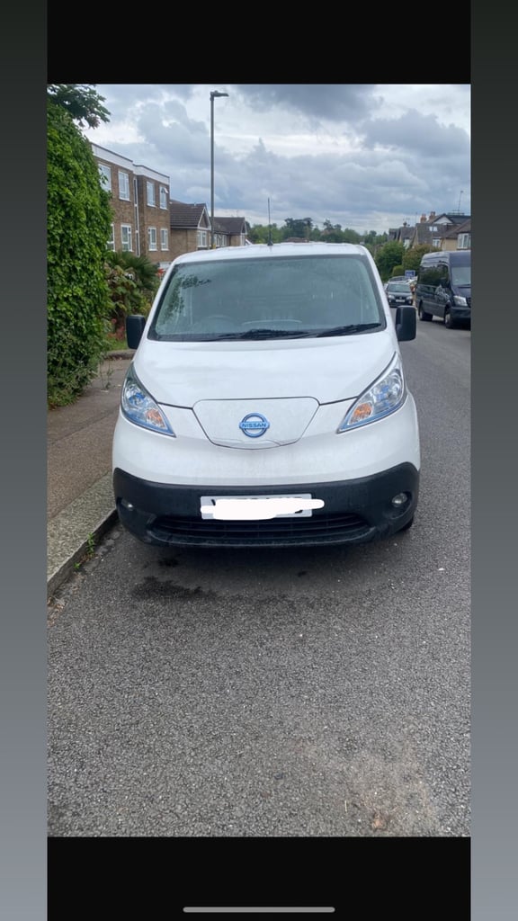 Man and Van REMOVAL *competitive rate*