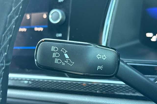 2023 Volkswagen Polo 1.0 Life 5dr Hatchback Petrol Manual