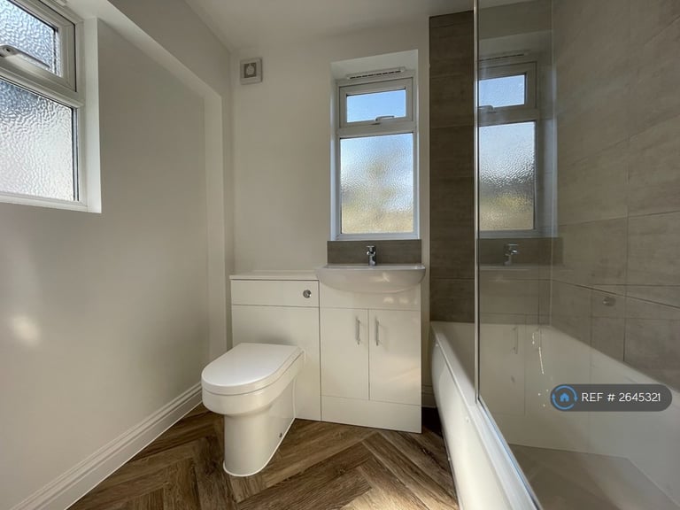 3 bedroom house in Upper Brents, Faversham, ME13 (3 bed) (#2645321)