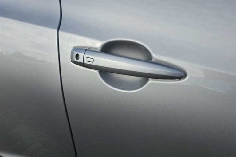 2022 Nissan Juke 1.0 DiG-T 114 N-Connecta 5dr HATCHBACK PETROL Manual